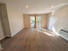 3865 Front St, Niagara Falls - Newley Renovated 2 Bedroom Unit - Photo 3