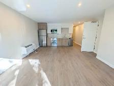 3865 Front St, Niagara Falls - Newley Renovated 2 Bedroom Unit - Photo 4