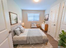 3865 Front St, Niagara Falls - Newley Renovated 2 Bedroom Unit - Photo 5