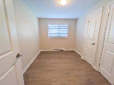 3865 Front St, Niagara Falls - Newley Renovated 2 Bedroom Unit - Photo 6