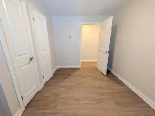 3865 Front St, Niagara Falls - Newley Renovated 2 Bedroom Unit - Photo 7