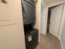 3865 Front St, Niagara Falls - Newley Renovated 2 Bedroom Unit - Photo 8