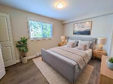 3865 Front St, Niagara Falls - Newley Renovated 2 Bedroom Unit - Photo 9
