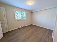 3865 Front St, Niagara Falls - Newley Renovated 2 Bedroom Unit - Photo 10
