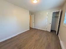 3865 Front St, Niagara Falls - Newley Renovated 2 Bedroom Unit - Photo 11