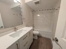 3865 Front St, Niagara Falls - Newley Renovated 2 Bedroom Unit - Photo 12