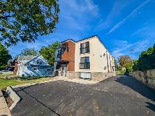 3865 Front St, Niagara Falls - Newley Renovated 2 Bedroom Unit - Photo 13
