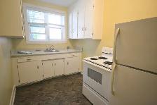 ~$999 Character Bachelor - Photo 6