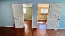 3min walk acorss Fanshawe campus - 2 private room - Photo 4