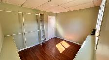 3min walk acorss Fanshawe campus - 2 private room - Photo 8