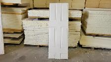 64x22 Foam Insulation Panels - Photo 2