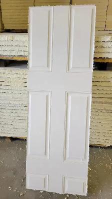 64x22 Foam Insulation Panels - Photo 4