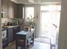 Modern Townhouse for Rent Near Woodbine Beach - Photo 5