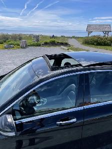 Mercedes 2018- C-300 –Traction Intégrale – 65 600 km - Photo 4