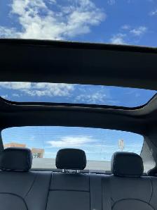 Mercedes 2018- C-300 –Traction Intégrale – 65 600 km - Photo 5
