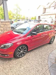 Auto Sale