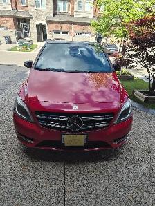 Auto Sale - Photo 2