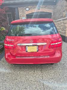 Auto Sale - Photo 4