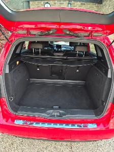 Auto Sale - Photo 5