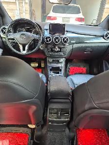 Auto Sale - Photo 6