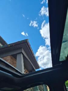 Auto Sale - Photo 7