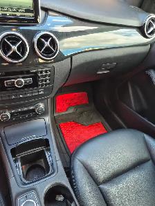 Auto Sale - Photo 9