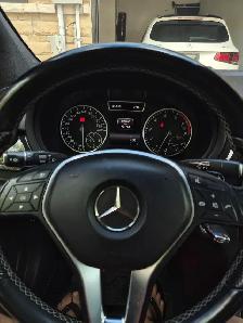 Auto Sale - Photo 10