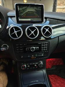 Auto Sale - Photo 11