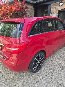 Auto Sale - Photo 12