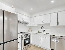 Rooms available to rent near Sheridan college Davis campus