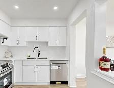 Rooms available to rent near Sheridan college Davis campus - Photo 2