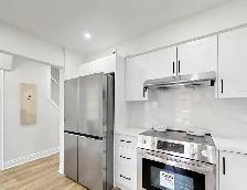 Rooms available to rent near Sheridan college Davis campus - Photo 3