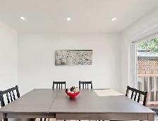 Rooms available to rent near Sheridan college Davis campus - Photo 5