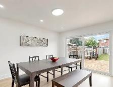 Rooms available to rent near Sheridan college Davis campus - Photo 6