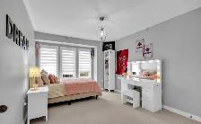 Rooms available to rent near Sheridan college Davis campus - Photo 7