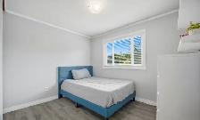 Rooms available to rent near Sheridan college Davis campus - Photo 8