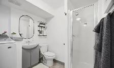 Rooms available to rent near Sheridan college Davis campus - Photo 9