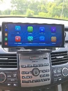 2011 Acura RDX SH-AWD – Mechanic Special (As-Is) - Photo 5