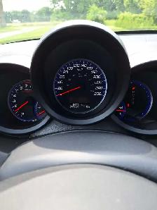 2011 Acura RDX SH-AWD – Mechanic Special (As-Is) - Photo 6