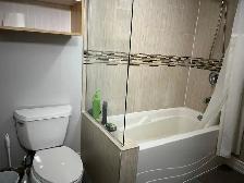 ONE Room Fully Furnished, Internet, utilities, Tv  Richmond Hill - Photo 5