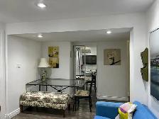 ONE Room Fully Furnished, Internet, utilities, Tv  Richmond Hill - Photo 6