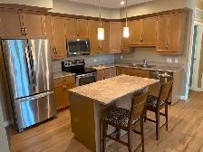 55  condo in Niverville - Photo 2