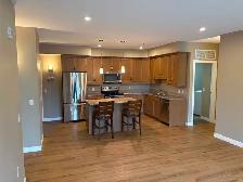 55  condo in Niverville - Photo 3