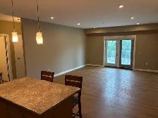 55  condo in Niverville - Photo 4