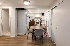 4½ Rénové | 2 Chambres | Saint-Jérôme | Disponible immédiatement - Photo 6