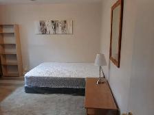 Room for Rent from September 1,2026 - Photo 2