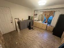 Room for Rent - Photo 2