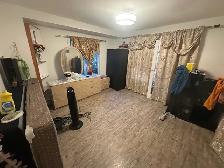 Room for Rent - Photo 3
