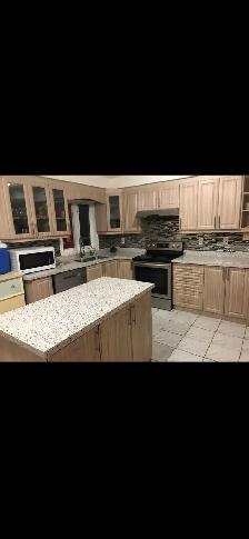 Room for Rent - Photo 4