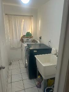 Room for Rent - Photo 5